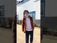 Giới thiệu công ty