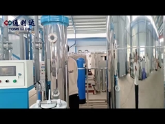 Giới thiệu công ty