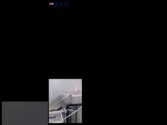 Tái lấy nước ngưng tụ hơi hoàn toàn tự động cho nhà máy làm cốc phòng nồi hơi vv