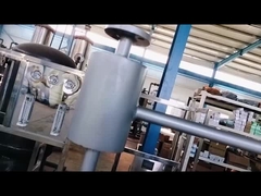 Thiết bị thu hồi nước ngưng tụ